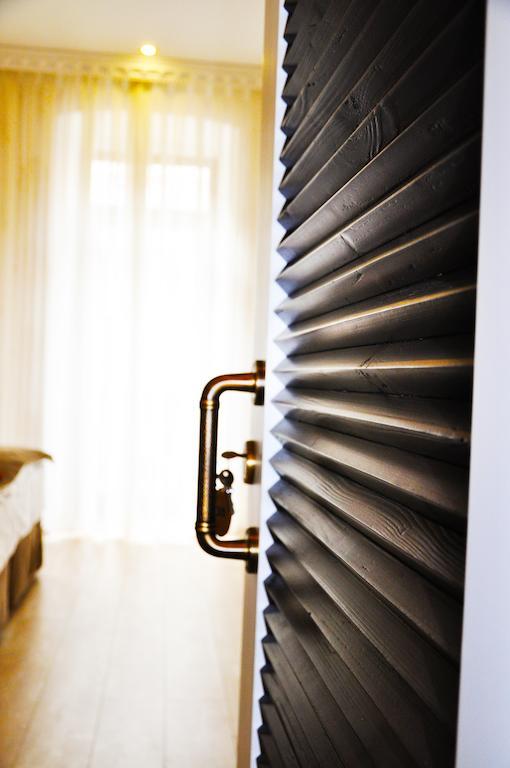 Taksim House Hotell Istanbul Exteriör bild